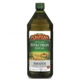 New. Pompeian Smooth Extra Virgin Olive Oil,