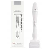 New Lot of 4, Koi Beauty Professional Derma Stamp