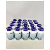 New (20)  Day Gut Cleanse - Gut and Colon
