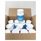 New (12) NAD Supplement For Anti-Aging and