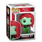 Funko POP! Heroes: Harley Quinn Animated Series -