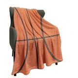 New Basketball Design HommomH Sports Fleece