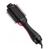 REVLON One-Step Volumizer Hair Dryer and Styler ï¿½