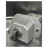 Gas Burner for Ooni Karu 16 Gas Burner