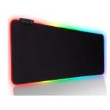 RGB Gaming Mouse Pad, Extra Large Gaming Mouse