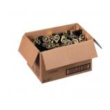 264 PCs Stok Espresso Shots with Caffeine, Coffee