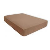 New LavishCover 2024 New Couch Cover 2 Cushion