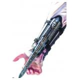 McFarlane Toys Assassin