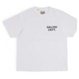 New heryuuk short sleeve tshirt gallery dept,