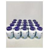 New (20) 15 Day Cleanse - Gut and Colon Support -