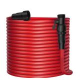 New KCODOL Garden Hose, 75 FT Water Hose, Pliable