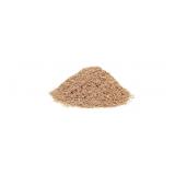 New lot of 4. Premium 100% Natural Wheat Bran