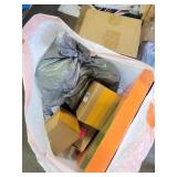 Mystery Bag No Holds No Shipping