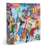 New eeBoo: Piece and Love Music in Montreal 1000