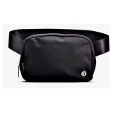 New Lululemon Athletica Everywhere Belt Bag,