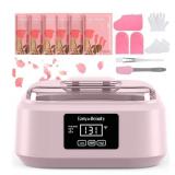 New EasyinBeauty Paraffin Wax Machine for Hand