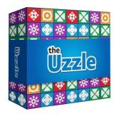 3.0 Board Game, Family Board Games for Children &