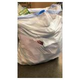 New large miscellaneous mystery bag. No holds no