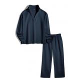 New Size Large Women