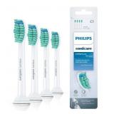 New Philips Genuine Sonicare Pro Results Brush