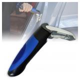 New (Lot of 2) Verynewbee 2PCS Portable Vehicle