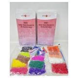 New Rubber Band Bracelet Making Kits