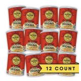 New. The Good Crisp Company, Good Crisps Minis