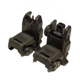 New Magpul Industries MBUS Generation II Sight