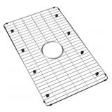 Elkay Stainless Steel Bottom Grid LKBG2616SS, New