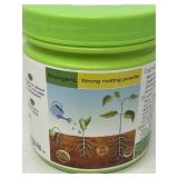 New Rooting Powder Rapid Rooting Universal