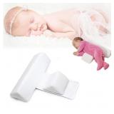 New ThinLife Side Sleeper Wedge Removable and