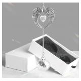 Sympathy Gifts for Loss of Loved One Sun Catcher