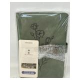 New Lock Diary for Women Diary with Lock for
