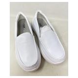 New Non-Slip Nursing Shoes for Women in Food