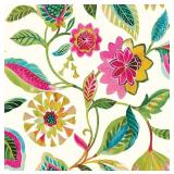 Surface Style - Peel and Stick Wallpaper, Nature