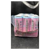 New. Labs OxyShred Healthy Energy Drink - Zero