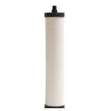 New. FrankeUSA FRC06 Replacement Filter Cartridge