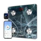 New RENPHO Smart Scale for Body Weight, Digital
