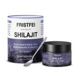New Shilajit Pure Himalayan Organic Gold Grade