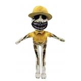 New LEFAATAN Zoonomaly Plush Zoo nomaly Plush