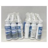New (2) Car Rust Removal Spray,Iron Powder