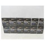 New (12) NMN Supplement Alternative, Liposomal