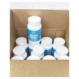 New (12) NAD+ Supplement For Anti-Aging and