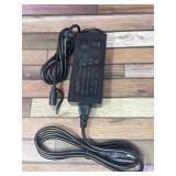 Gjtl GJ180WD-2400750W1 24V, 7.5A, AC Power