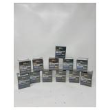 New Lot Of 12 PacificCoast NutriLabs NMN