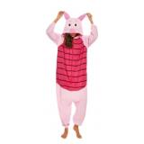 New LandRosy Animal Unisex Onesie Halloween Plush