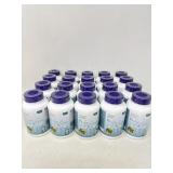 New (20) 15 Day Gut Cleanse - Gut and Colon
