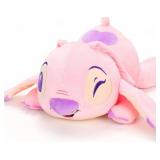 New 16inch Angel Disney Theme Weighted Plush Toy