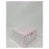 New Organic Intimacy Suppository Melts for