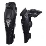 New 1 Pair of Adults Fashion Knee Shin Armor